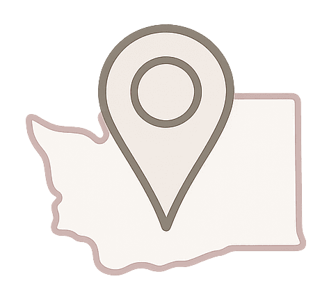Locations